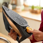 اتو بخار فیلیپس مدل DST7040 - Image 3