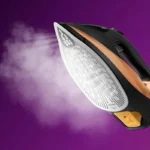 اتو بخار فیلیپس مدل DST7040 - Image 4