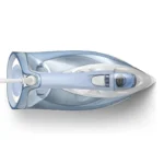 اتو فیلیپس مدل DST7011 - Image 3