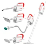 بخارشو شیائومی Dem-ZQ610 - Image 2