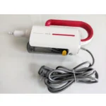 بخارشو شیائومی Dem-ZQ610 - Image 4