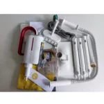 بخارشو شیائومی Dem-ZQ610 - Image 5