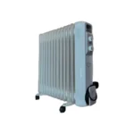 شوفاژ برقی جی پاس مدل GRH28562