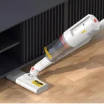 جاروبرقی شیائومی درما مدل DX888 - Image 5