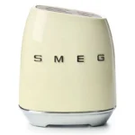 سرویس چاقو اسمگ -Smeg - Image 2