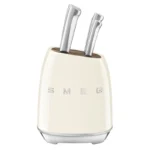 سرویس چاقو اسمگ -Smeg