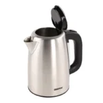 چای ساز جی پاس مدل GTM38045 - Image 2