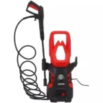 کارواش جی پاس مدل GPW1814-240 - Image 2