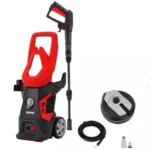 کارواش جی پاس مدل GPW1814-240