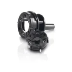 آسیاب قهوه دلونگی-مدل KG79 - Image 2