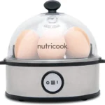 تخم مرغ پز نوتریکوک