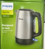 کتری برقی فیلیپس مدل HD9350 - Image 4