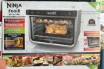 اون توستر و فر برقی نینجا مدل NINJA DT200 - Image 2