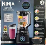 مخلوط کن  نینجا تحت لیسانس آمریکا مدل Ninja TB301 - Image 2