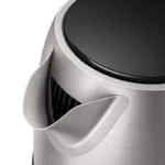 کتری برقی فیلیپس مدل HD9350 - Image 2