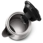 کتری برقی فیلیپس مدل HD9350 - Image 3