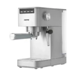 اسپرسوساز جیپاس مدل GCM1415SS