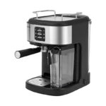 اسپرسو ساز جیپاس مدل GCM1215SA