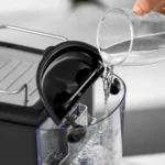 اسپرسو ساز جیپاس مدل GCM1215SA - Image 4