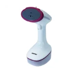 بخارگر جی پاس مدل GGS25021