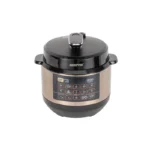 مولتی کوکر جی پاس مدل GMC35052 - Image 2