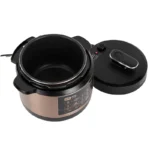 مولتی کوکر جی پاس مدل GMC35052 - Image 3