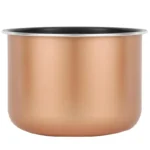 مولتی کوکر جی پاس مدل GMC35052 - Image 4