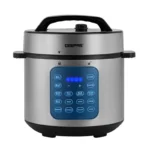 GMC35053 muliticooker