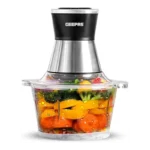 خردکن جیپاس GMC42021