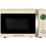 مایکروویو جیپاس مدل GMO2025CW