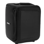 اسپیکر بلوتوثی قابل حمل جیپاس مدل GMS11161 - Image 2