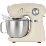 همزن حرفه ای GSM43013