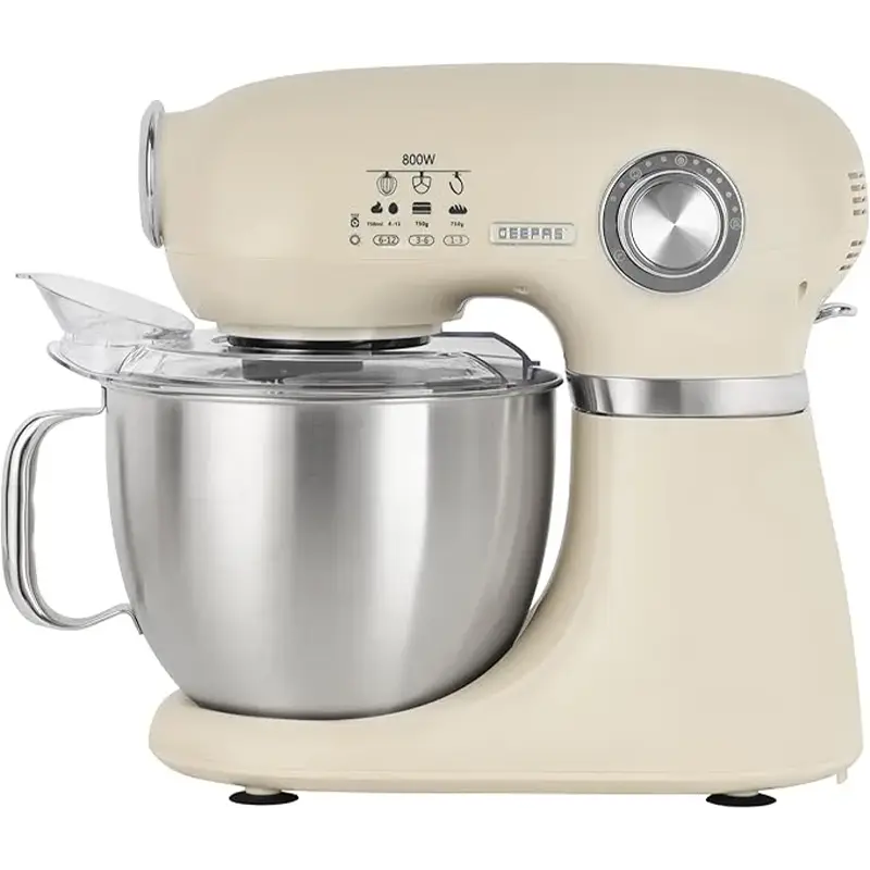 همزن حرفه ای GSM43013