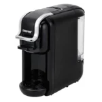 نسپرسو ساز جی پاس مدل GCM41526-BK- مشکی