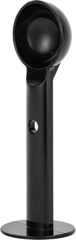 نسپرسو ساز جی پاس مدل GCM41526-BK- مشکی - Image 5