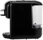 نسپرسو ساز جی پاس مدل GCM41526-BK- مشکی - Image 7