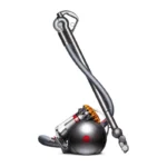 جارو برقی دایسون(ِDyson) مدل BIG BALL