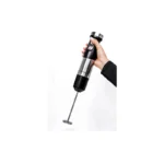 گوشتکوب نوتریکوک(Nutricook) سه کاره مدل NC-HB100 - Image 2