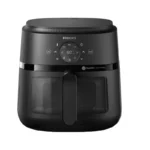 سرخکن برند فیلیپس (Philips) مدل NA230