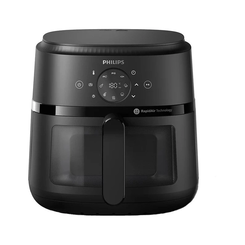 6Dbk4fATx2m5UKVr copy سرخکن برند فیلیپس (Philips) مدل NA230 - Image 1