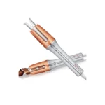 دستگاه فر و کرلی مو شیگلم (Sheglam)