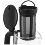 چای ساز بوش (Bocsh) مدل TTA5603 - Image 2