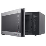 مایکروویو ال جی (LG) مدل 8265