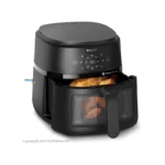 سرخکن برند فیلیپس (Philips) مدل NA230 - Image 2