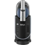 یخمک ساز نینجا (Ninja) مدل FS301 - Image 2