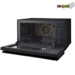 مایکروویو ال جی (LG) مدل 8265 - Image 4