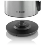 چای ساز بوش (Bocsh) مدل TTA5603 - Image 3