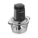 خردکن برند نوتریکوک (Nutricook) مدل NC-CH2000 - Image 3