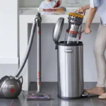 جارو برقی دایسون(ِDyson) مدل BIG BALL - Image 2