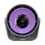 پنکه رومیزی شیائومی(Xiaomi) مدل بومیدی Bomidi DF02